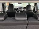 （山口県）の中古車