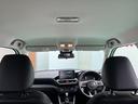 （山口県）の中古車