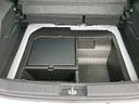 （山口県）の中古車