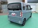 （山口県）の中古車