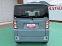 （山口県）の中古車