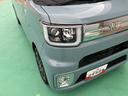 （山口県）の中古車