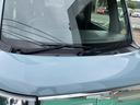 （山口県）の中古車