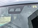 （山口県）の中古車