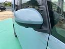 （山口県）の中古車