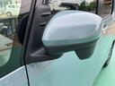 （山口県）の中古車