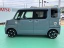 （山口県）の中古車