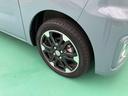 （山口県）の中古車