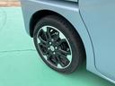 （山口県）の中古車