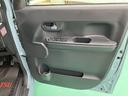 （山口県）の中古車