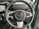 （山口県）の中古車