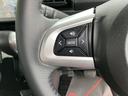 （山口県）の中古車