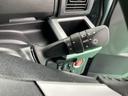 （山口県）の中古車
