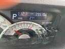 （山口県）の中古車