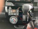 （山口県）の中古車