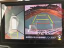 （山口県）の中古車