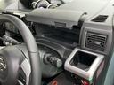 （山口県）の中古車