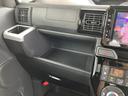 （山口県）の中古車