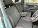 （山口県）の中古車
