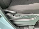 （山口県）の中古車