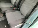 （山口県）の中古車