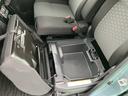 （山口県）の中古車