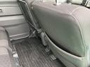 （山口県）の中古車