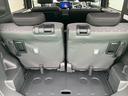 （山口県）の中古車