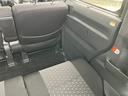 （山口県）の中古車