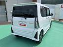 （山口県）の中古車