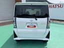 （山口県）の中古車