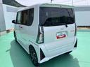 （山口県）の中古車