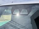 （山口県）の中古車