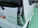 （山口県）の中古車
