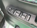 （山口県）の中古車
