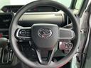 （山口県）の中古車
