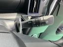 （山口県）の中古車