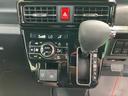 （山口県）の中古車