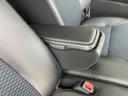 （山口県）の中古車