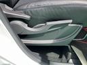 （山口県）の中古車