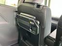 （山口県）の中古車