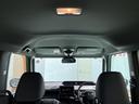 （山口県）の中古車