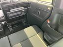 （山口県）の中古車