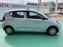 （山口県）の中古車