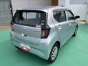 （山口県）の中古車