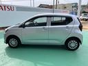 （山口県）の中古車