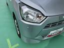 （山口県）の中古車