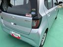 （山口県）の中古車