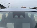 （山口県）の中古車