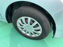 （山口県）の中古車